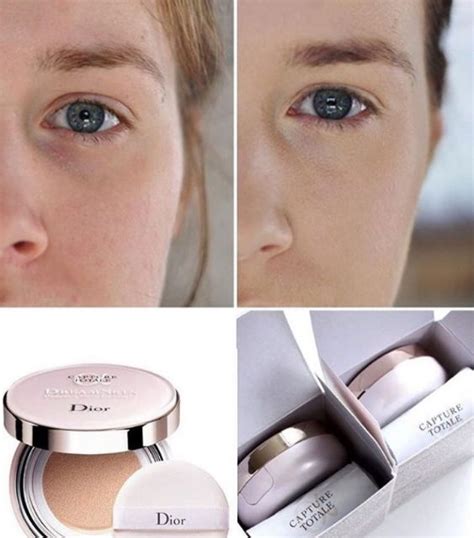 dior capture dreamskin reviews|Dior Capture dreamskin spf 50.